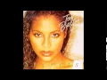 Toni Braxton - You're Makin Me High (Audio)