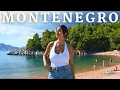 Download Lagu MONTENEGRO: EUROPE'S BEST KEPT SECRET!!