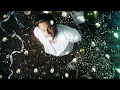 Olly Murs - Die Of A Broken Heart (The After Party Video)