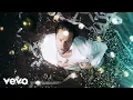 Download Lagu Olly Murs - Die Of A Broken Heart (The After Party Video)