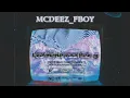 Download Lagu Jaydon Lewis x Mcdeez_fboy - Kiss it better amapiano remix