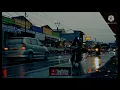 Download Lagu KAPAN LAGI KITA BERTERUS TERANG (Ada Rindu Untuk Mu) #lagukenangansepanjangmasa