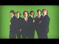 The Association - Cherish (2026 Stereo Remix)