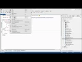 how to call javascript function from code behind on page load in asp net c