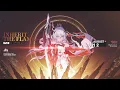 Download Lagu ★v5.0 [Inherit the Flame] Trailer★[Japanese-Dubbed]
