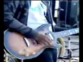 Download Lagu The Changcuters  - Hijrah ke London cover by Instink