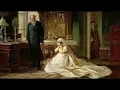 Sorrow And Consolation - Linda To Hafed by Thomas Moore (from 'The Fire Worshippers')