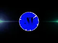 Download Lagu BALO KE NICHE CHOTI  Brazil mix