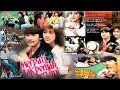 Download Lagu Merpati Tak Pernah Ingkar Janji 1985 Adi Bing Slamet - Paramitha Rusady #alurcerita #filmyoutube