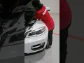 Download Lagu Motul Oil Specialist Vehicles, services Vehicle BMW X6, Al Amarat Sanaiya, Contact information,