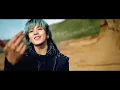 KID PHENOMENON | “Existence” Music Video