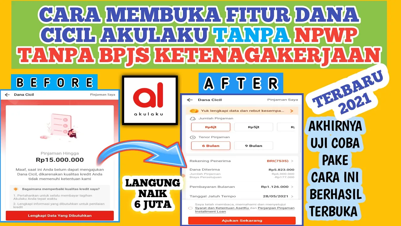 CARA BELI PAKET NELPON RUMAH KARTU TELKOMSEL 2019-2020 TERBARU