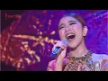 Download Lagu Tiara Andini - Maafkan Aku #TerlanjurMencinta (Live Perform at 17th Insert Anniversary)