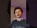 How To GET RESULTS IN MUSIC ๐ณ๐๐โ๏ธ| #musician #producing #musicadvice #2023beats