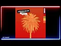 Jonas Blue - Siento (Extended Mix)