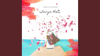 Download Tanya Hati MP3