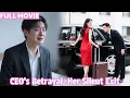 Download Lagu CEO hurts pregnant wife for mistress, but when she left, he deeply regrets and begs her to return!