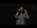 Akulah Kekasihmu - Francissca Peter