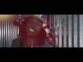 Young Scooter (Feat. Gucci Mane) - Work