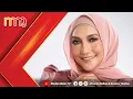 Download Lagu Ziana Zain Menangis, Tak Mampu Pendam Rasa Lagi, LIHAT Apa Terjadi Padanya \u0026 Anak2 Buat Ramai SEBAK