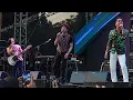 Download Lagu JAVA JIVE live at parkir timur Senayan Jakarta 8 oktober 2023