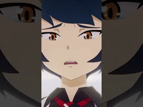 Kagami özür diledi 🐞 | MUCIZEVI TOKYO: YILDIZ GÜCÜ | Uğur Böceği ile Kara Kedi #miraculous