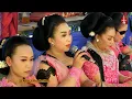 Download Lagu Tayub SURYO LARAS || Subokastowo - Lingsir Wengi - Dipisahne || Srikandi Audio