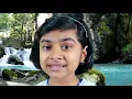 Download Lagu Vaazhthunnu Njaan - Sung by Sneha Liz Mathew