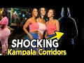 Download Lagu What Goes On in the Corridors of Kampala Uganda will Shock You😳!