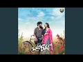 Download Lagu Bramha Rathallo