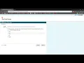 MTE Module 3 Post Test