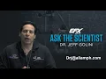 Ask The Scientist Bicep Stretch Marks