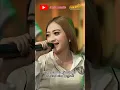 Download Lagu matur Suwon Gusti pun Maringi sing gemati ft Shinta arshinta #shintaarsinta #dangdut #viralshort