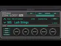 Download Lagu #7 [ZENOLOGY] PWM Soft Pad3 / [ZENOLOGY] Lost Paradise