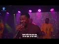 Download Lagu A VERY BIG GOD full video