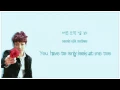 Download Lagu BTS (방탄소년단) – OUTRO : PROPOSE [Color coded Han|Rom|Eng lyrics]