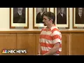 Family Feud contestant sentenced to life in prison for killing wife