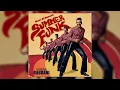 Francesco Gabbani - Summer Funk (Giove DJ Edit Rework)