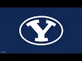 BYU 2026 Season Schedule Prediction