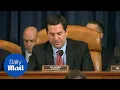 Republican Devin Nunes is suing Twitter for 250 million