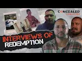 Concealed Coalition - Interviews of Redemption Trailer