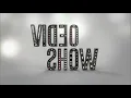 Download Lagu Encerramento Vídeo Show e Início Sessão da Tarde (07/05/2014) (SIMULAÇÃO EM HDTV)