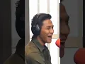 Download Lagu tuh kan dia menyatakan cintanya #persijaselamanya #persija #jakmania