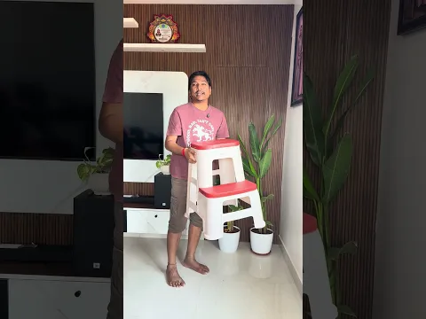 Tap