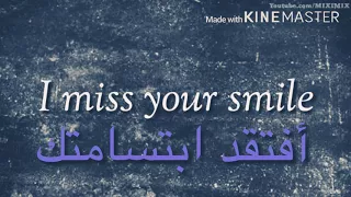 كلام رووعه إنجليزي مترجم عربي 