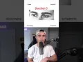 Download Lagu Are you socially intelligent?