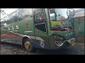 Download Lagu Hari khabar dari pool als surabaya.... 277,301 Rudal surabaya.... di luncurkan... ||als srby.