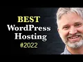 Best WordPress Hosting For Agencies - 5 features to look for