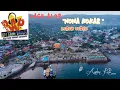 Download Lagu LAGU ALOR \