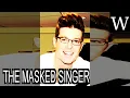 THE MASKED SINGER U S TV series - WikiVidi Documentary